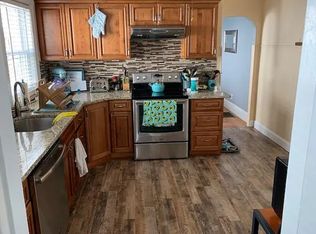 36 Boston Ave, Somerville, MA 02144