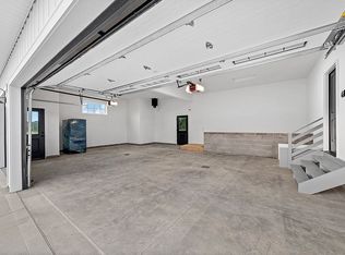 261 Cackler Rd, Streetsboro, OH 44241