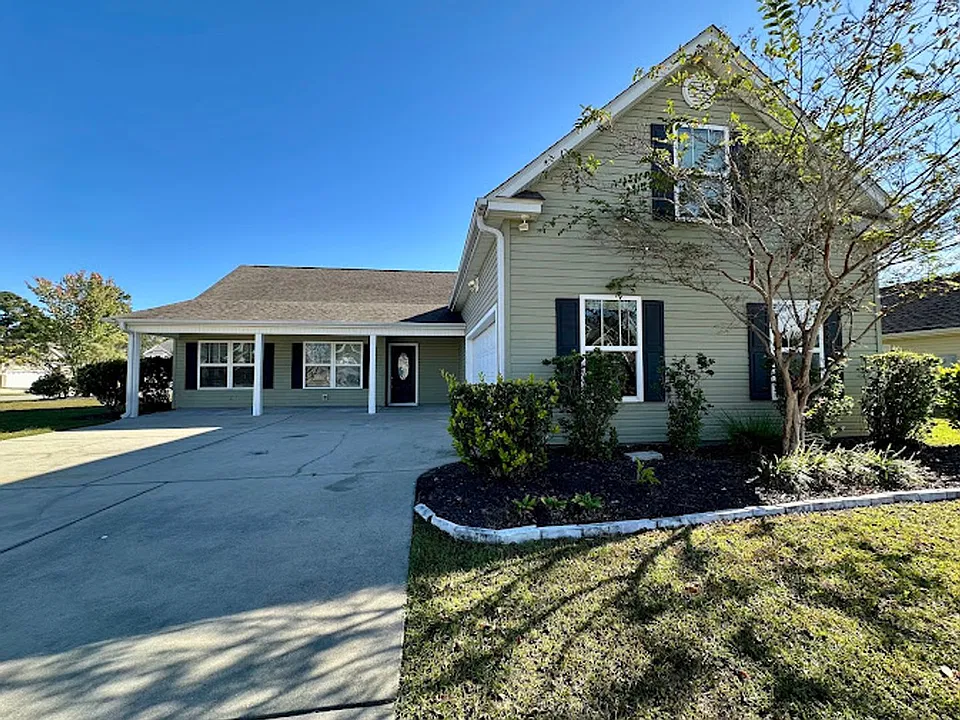 720 Rambler Ct