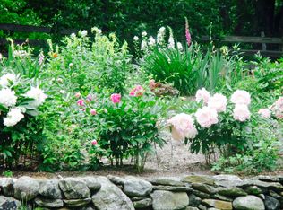 30 Main St N, Bethlehem, CT 06751