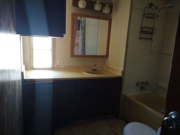 4th image of 500 S 5th St #15