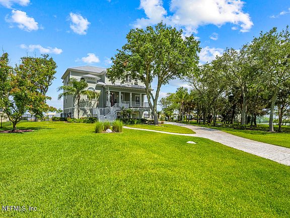 4th image of 10254 HECKSCHER Drive