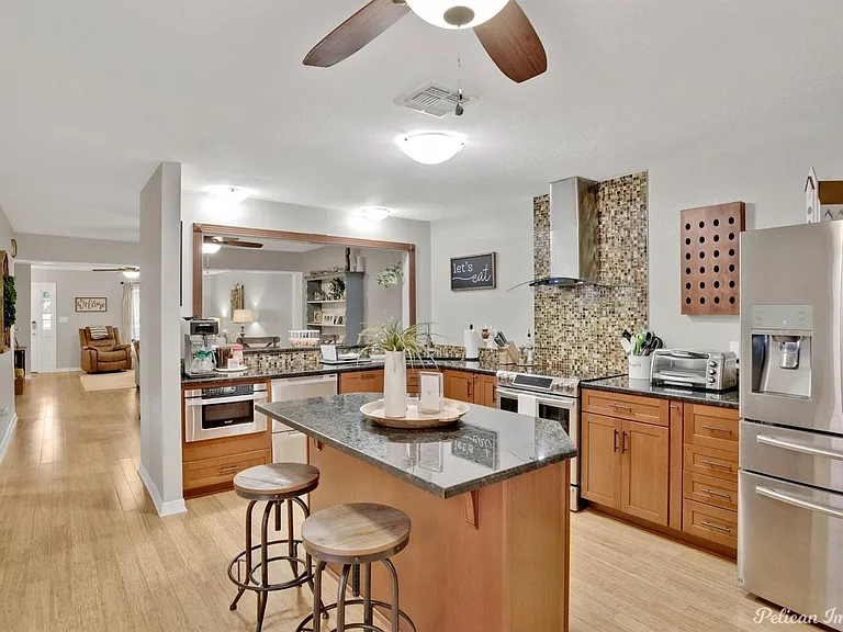 119 Stratmore Dr — Photo 11