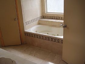 4th image of 10920 Idlewood Ct