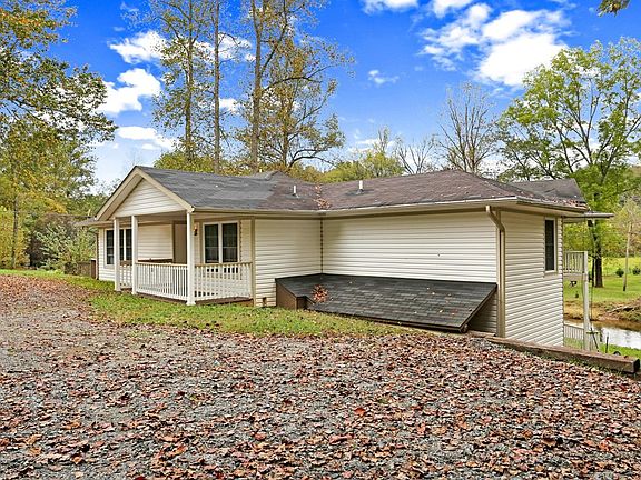 5th image of 2339 Old Highway 64 E