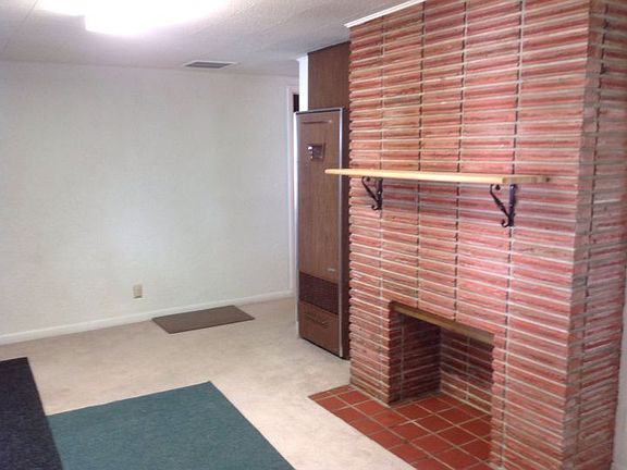 2nd image of 434 Alderson Ave