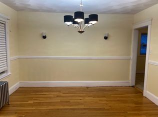 87 Cornell St, Roslindale, MA 02131
