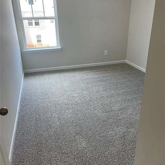4074 Holland Grove Rd #R — Photo 12