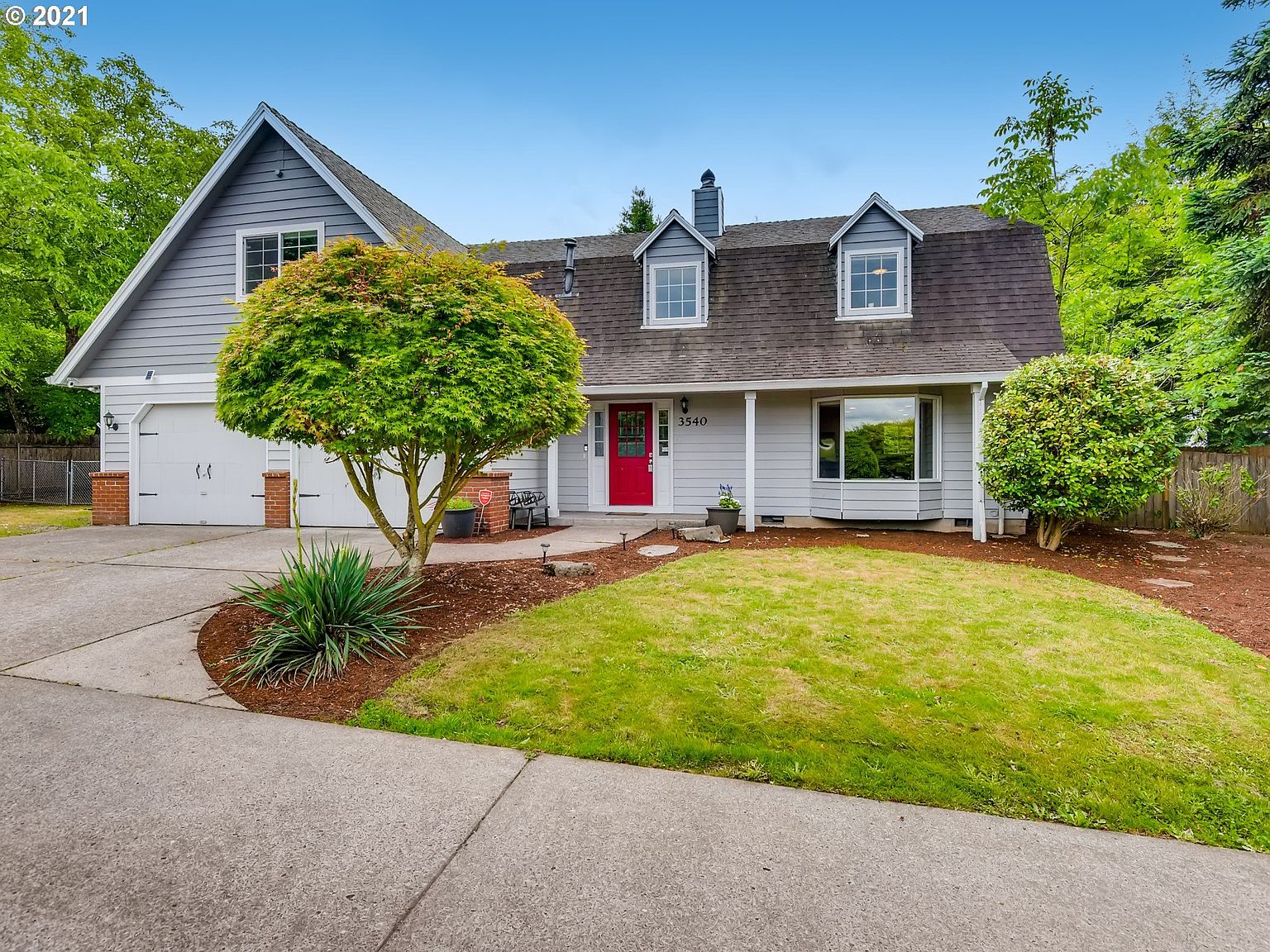 3540 SW Eastwood Pl, Gresham, OR 97080 Zillow