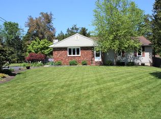 79 Ellison Rd, Somerset, NJ 08873