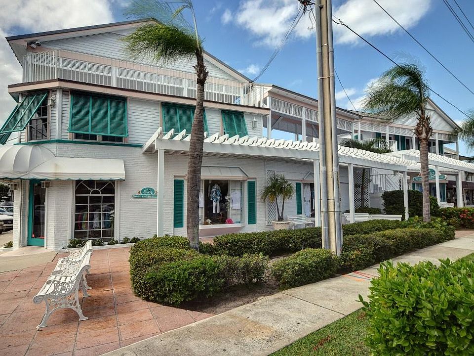 1st image of 3211 Ocean Dr
