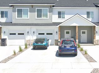 407 Huckleberry Ln, Sugar City, ID 83448