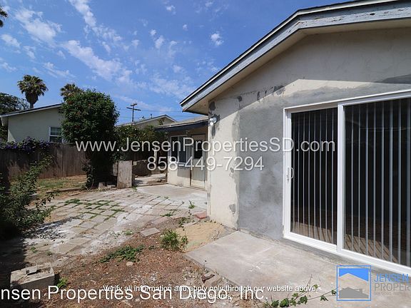 5th image of 5070 Niagara Ave