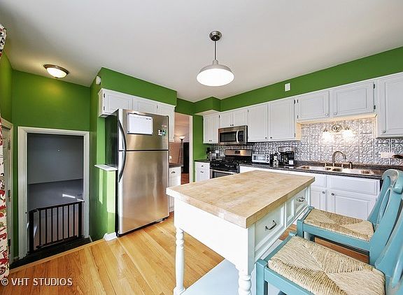 5th image of 603 Elderberry Ln
