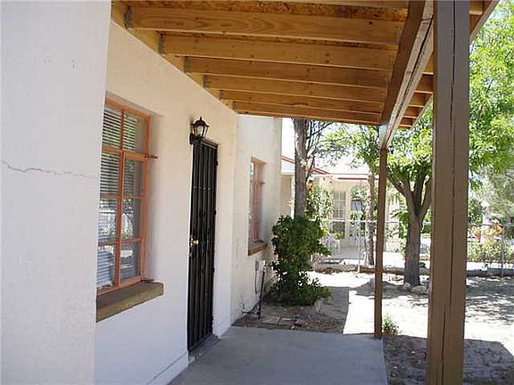 3rd image of 7716 Parral Dr