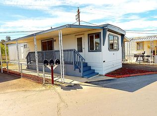 5507 Keith Ct, Turlock, CA 95382