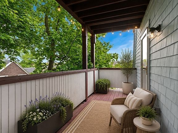 5th image of 7 Leamington Rd #3