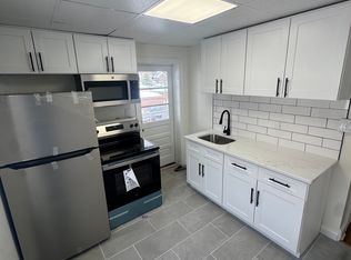 1122 Linden St UNIT 2, Bethlehem, PA 18018