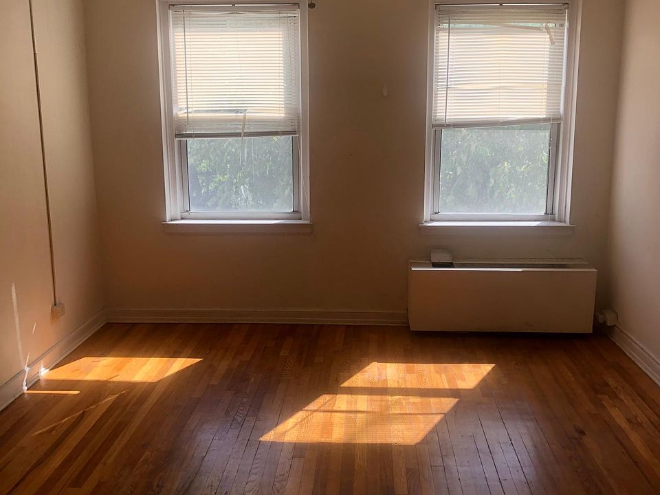 2nd image of 104 Summer St #3B