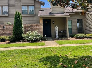 200 Parma Dr APT E3, Daphne, AL 36526