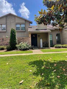 200 Parma Dr APT E3, Daphne, AL, 36526
