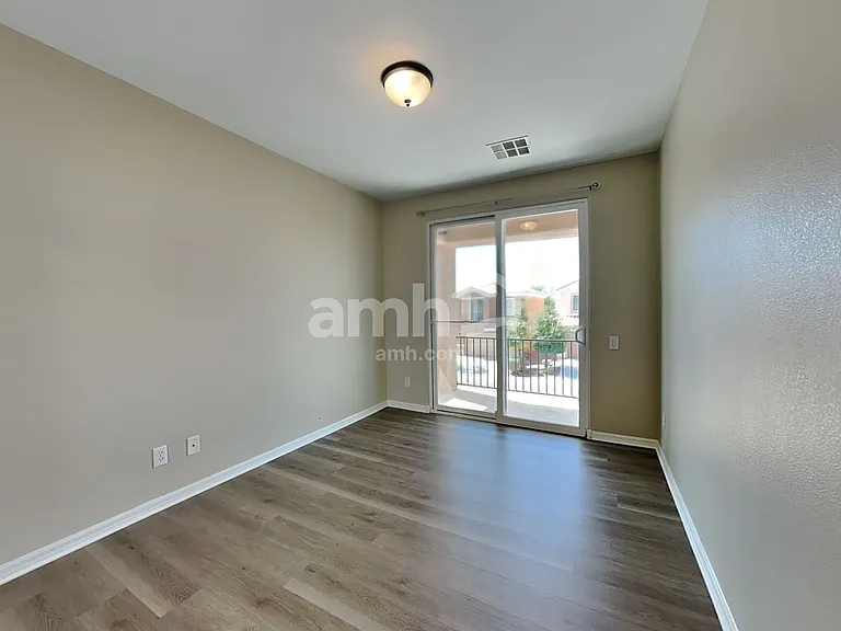 3304 Birdwatcher Ave — Photo 24