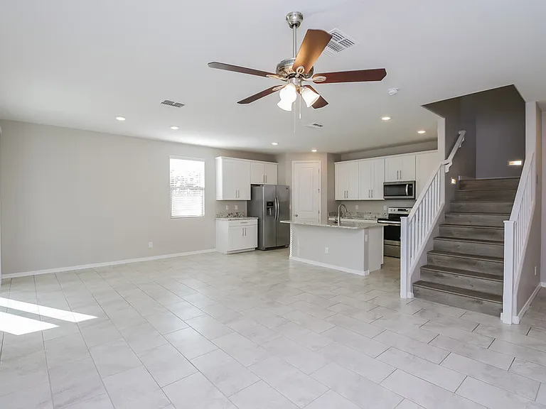 1563 S Loren Ln — Photo 5