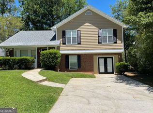 6048 Old Wellborn Trce, Lithonia, GA 30058