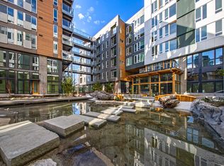 1255 Harrison St APT 331, Seattle, WA 98109