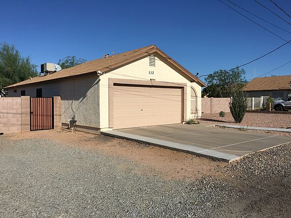2nd image of 112 N 86th Pl