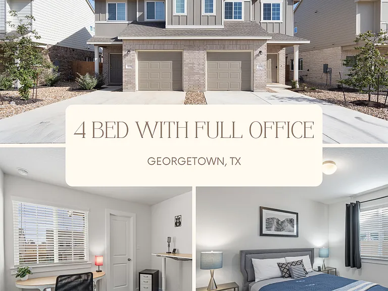 115 Yearling Way — Photo 8