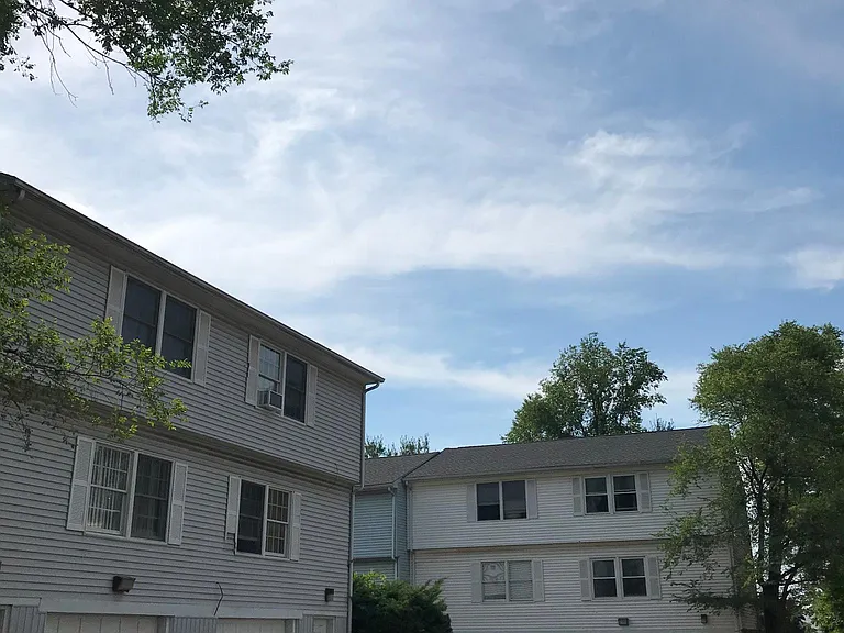 22 Chamberlain St — Photo 14