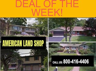 16 Brookside Rd, Mahopac, NY 10541