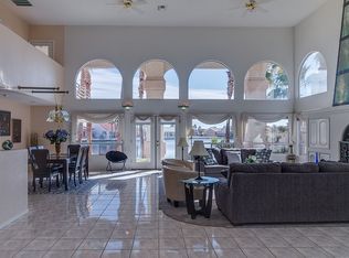 6108 S Los Lagos Cir, Fort Mohave, AZ 86426