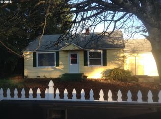 1489 Golden Ave, Eugene, OR 97404