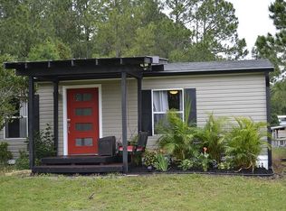 7444 Pommel Pl, Zephyrhills, FL 33541