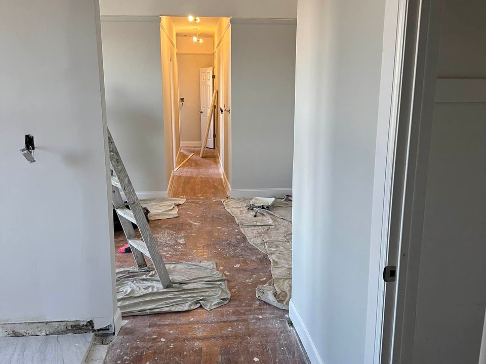 1st image of 35-31 88th St #2H