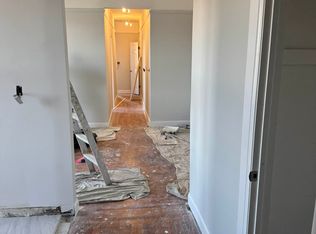 35-31 88th St #2H, Jackson Heights, NY 11372