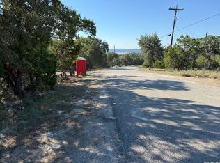 1085 Keystone #544, Canyon Lake, TX 78133