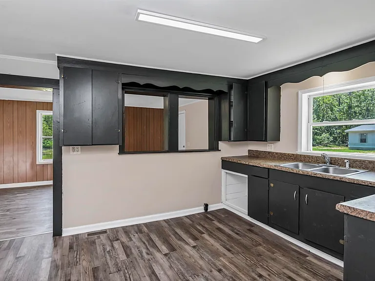 477 Bush Berry Rd — Photo 16