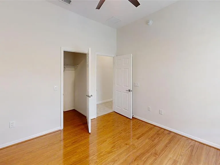 8328 SW 84th Place Rd — Photo 32