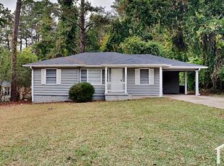 279 Howell Ter SW, Atlanta, GA 30331