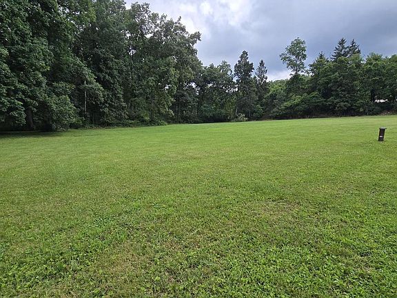 5th image of 14917 Foxville Deerfield Rd