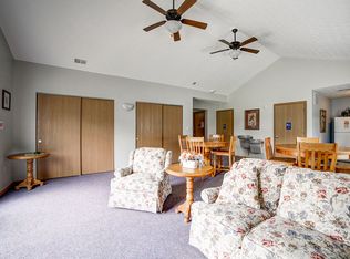 100 Birath Ln #108B, Indiana, PA 15701