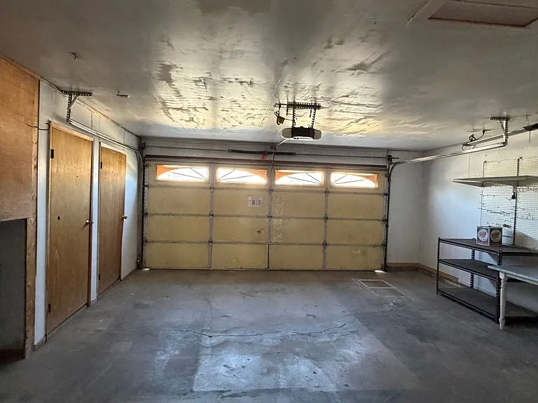 4309 Rosewall St — Photo 34