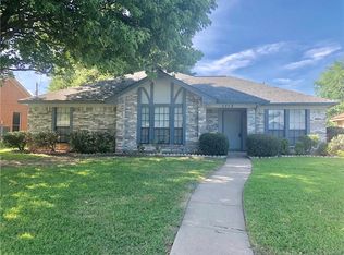1113 Sheppard Ln, Wylie, TX 75098