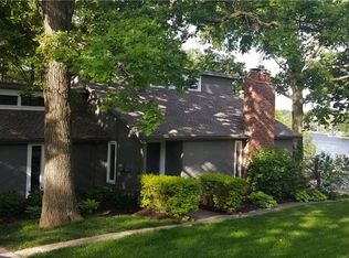 7816 NW Scenic Dr, Weatherby Lake, MO 64152