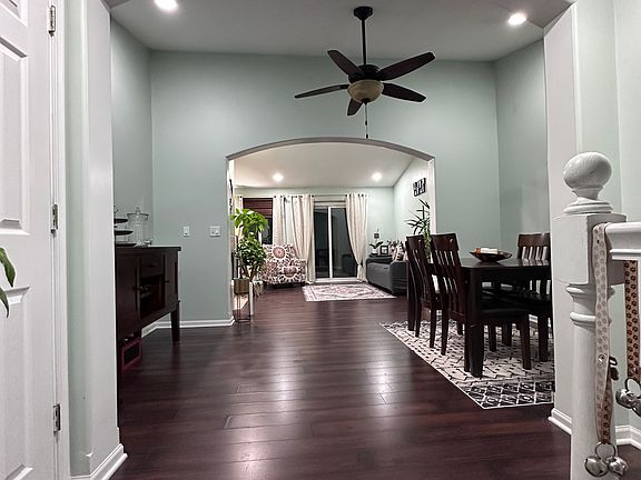 3rd image of 3169 Saganashkee Ln
