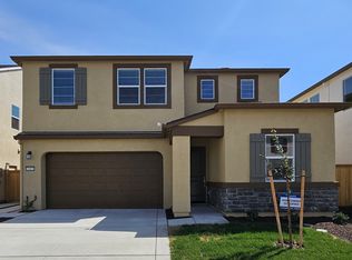 7415 Chadbourne Way, Sacramento, CA 95829