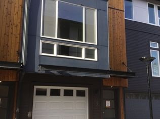 1571 139th Ln NE, Bellevue, WA 98005